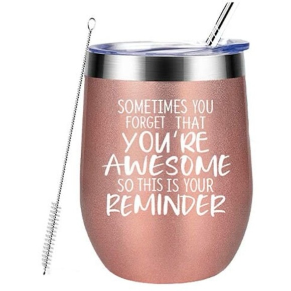 Gift Box - Picture 3 of 8